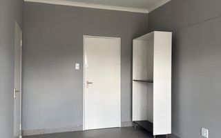 Office / Retail / Mixed Use To Rent in Erospark, Windhoek