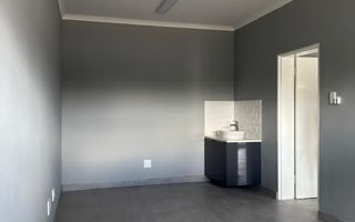 Office / Retail / Mixed Use To Rent in Erospark, Windhoek