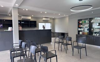 Office / Retail / Mixed Use To Rent in Erospark, Windhoek