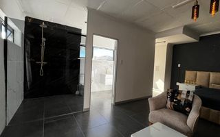 1 Bedroom Apartment To Rent in Erospark, Windhoek