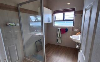 4 Bedroom House For Sale in Mile 4, Swakopmund