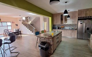 4 Bedroom House For Sale in Mile 4, Swakopmund