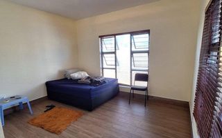4 Bedroom House For Sale in Mile 4, Swakopmund