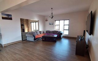 4 Bedroom House For Sale in Mile 4, Swakopmund