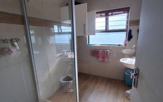 4 Bedroom House For Sale in Mile 4, Swakopmund