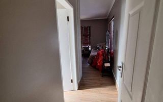 4 Bedroom House For Sale in Mile 4, Swakopmund