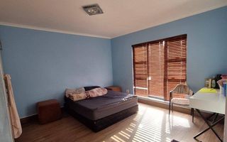 4 Bedroom House For Sale in Mile 4, Swakopmund