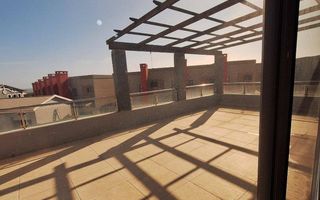 4 Bedroom House For Sale in Mile 4, Swakopmund