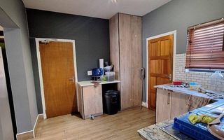 4 Bedroom House For Sale in Mile 4, Swakopmund