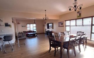 4 Bedroom House For Sale in Mile 4, Swakopmund