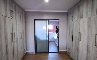 4 Bedroom House For Sale in Mile 4, Swakopmund