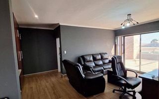 4 Bedroom House For Sale in Mile 4, Swakopmund