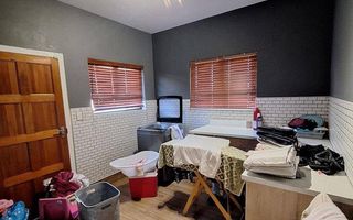 4 Bedroom House For Sale in Mile 4, Swakopmund
