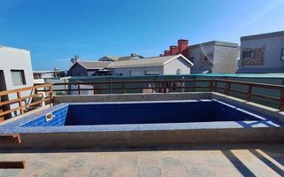 4 Bedroom House For Sale in Mile 4, Swakopmund