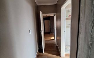 4 Bedroom House For Sale in Mile 4, Swakopmund