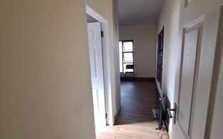 4 Bedroom House For Sale in Mile 4, Swakopmund