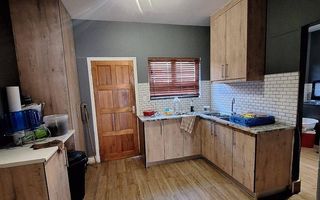 4 Bedroom House For Sale in Mile 4, Swakopmund