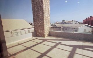 4 Bedroom House For Sale in Mile 4, Swakopmund