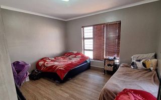 4 Bedroom House For Sale in Mile 4, Swakopmund