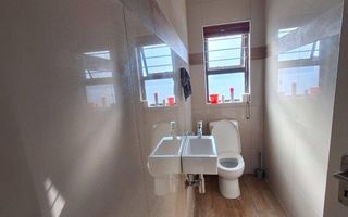 4 Bedroom House For Sale in Mile 4, Swakopmund