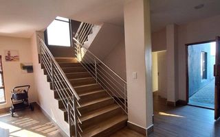 4 Bedroom House For Sale in Mile 4, Swakopmund