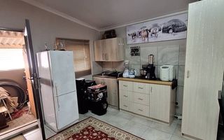 3 Bedroom House For Sale in Ocean View, Swakopmund