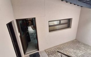 3 Bedroom House For Sale in Ocean View, Swakopmund