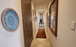 3 Bedroom House For Sale in Ocean View, Swakopmund