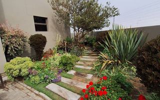 3 Bedroom House For Sale in Ocean View, Swakopmund