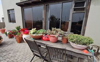 3 Bedroom House For Sale in Ocean View, Swakopmund