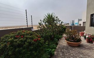 3 Bedroom House For Sale in Ocean View, Swakopmund