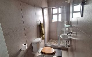 3 Bedroom House For Sale in Ocean View, Swakopmund