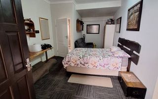 3 Bedroom House For Sale in Ocean View, Swakopmund
