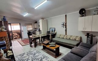 3 Bedroom House For Sale in Ocean View, Swakopmund