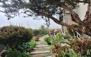 3 Bedroom House For Sale in Ocean View, Swakopmund