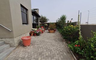 3 Bedroom House For Sale in Ocean View, Swakopmund