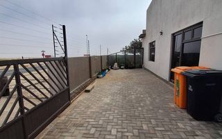 3 Bedroom House For Sale in Ocean View, Swakopmund