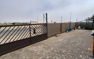 3 Bedroom House For Sale in Ocean View, Swakopmund
