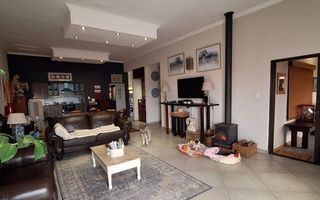 3 Bedroom House For Sale in Ocean View, Swakopmund