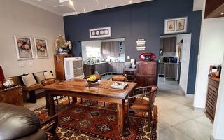 3 Bedroom House For Sale in Ocean View, Swakopmund