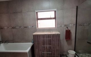 3 Bedroom House For Sale in Ocean View, Swakopmund