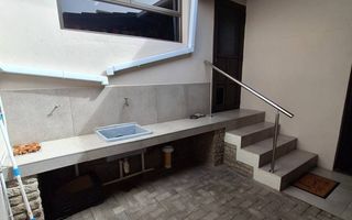 3 Bedroom House For Sale in Ocean View, Swakopmund