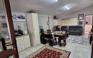 3 Bedroom House For Sale in Ocean View, Swakopmund