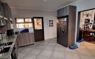 3 Bedroom House For Sale in Ocean View, Swakopmund