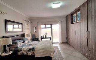 3 Bedroom House For Sale in Ocean View, Swakopmund