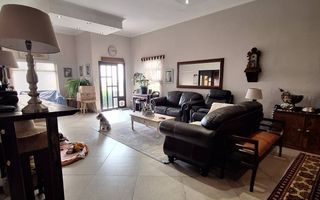 3 Bedroom House For Sale in Ocean View, Swakopmund