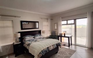 3 Bedroom House For Sale in Ocean View, Swakopmund