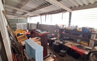 3 Bedroom House For Sale in Ocean View, Swakopmund
