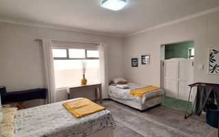 3 Bedroom House For Sale in Ocean View, Swakopmund
