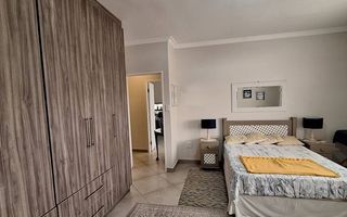 3 Bedroom House For Sale in Ocean View, Swakopmund